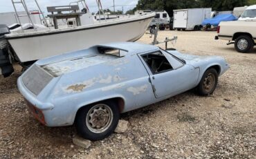 Lotus-europa-1967-grey-1