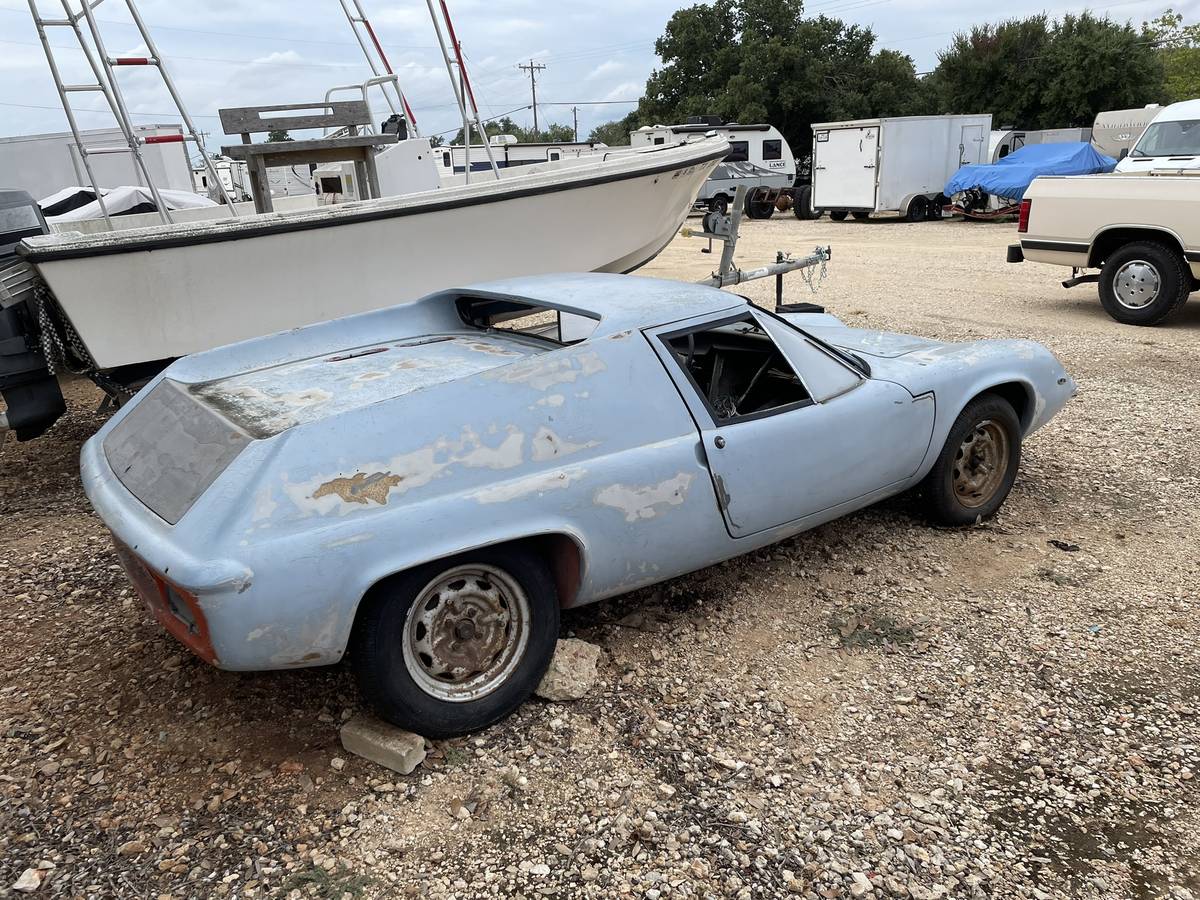 Lotus-europa-1967-grey-1