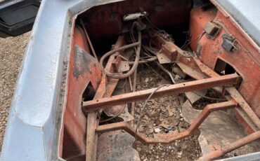 Lotus-europa-1967-grey-10