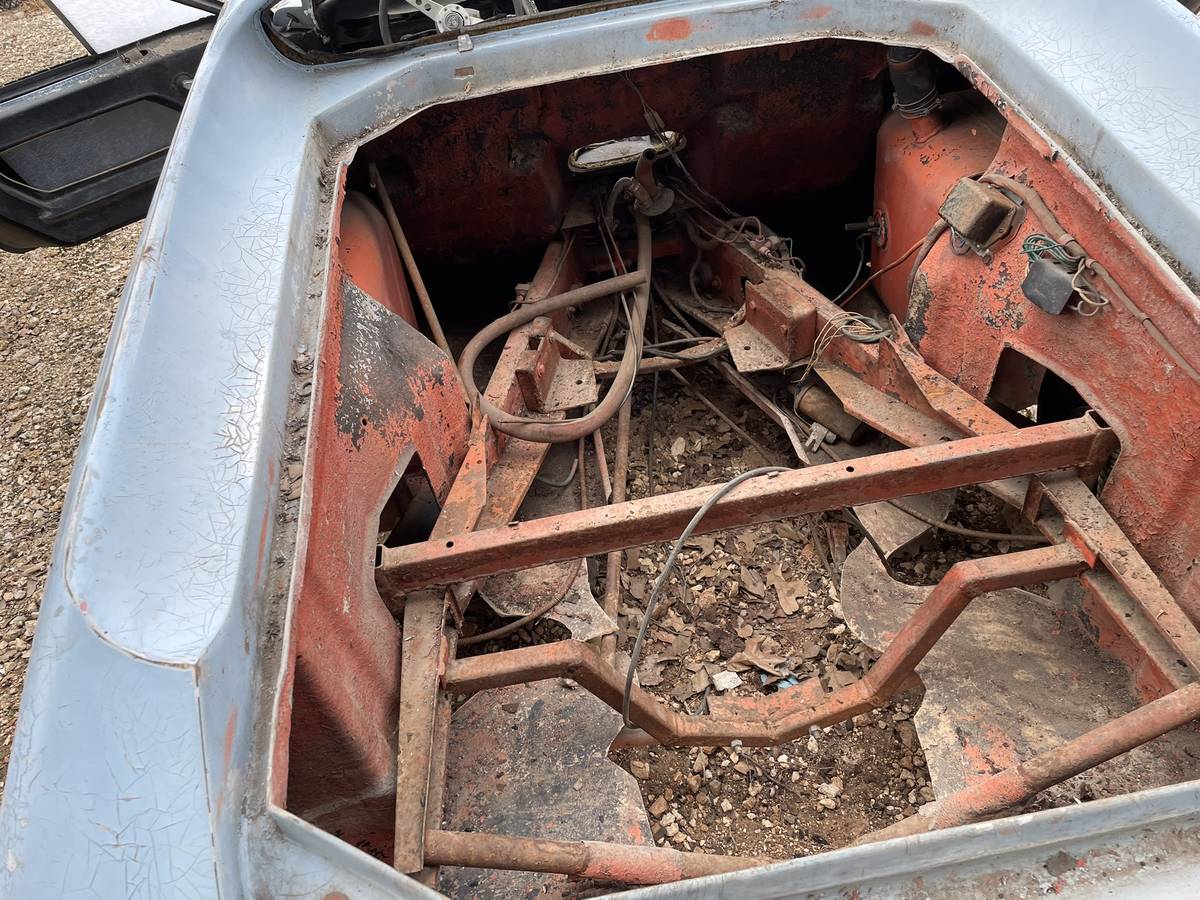 Lotus-europa-1967-grey-10