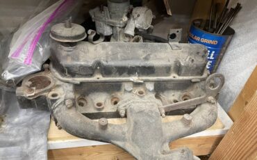 Lotus-europa-1967-grey-11