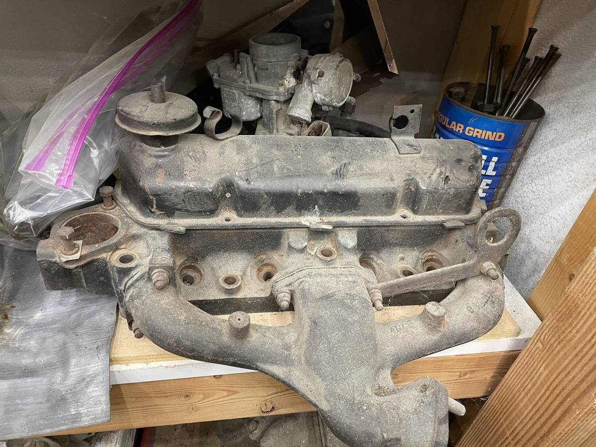 Lotus-europa-1967-grey-11