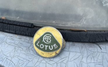 Lotus-europa-1967-grey-13