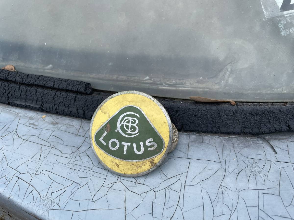 Lotus-europa-1967-grey-13