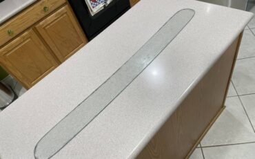 Lotus-europa-1967-grey-14