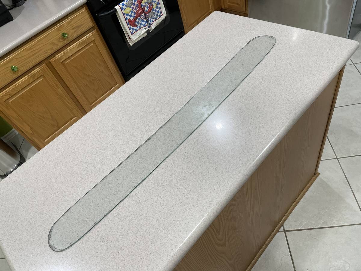 Lotus-europa-1967-grey-14