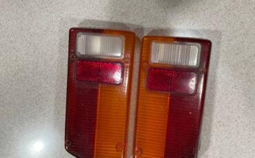 Lotus-europa-1967-grey-15