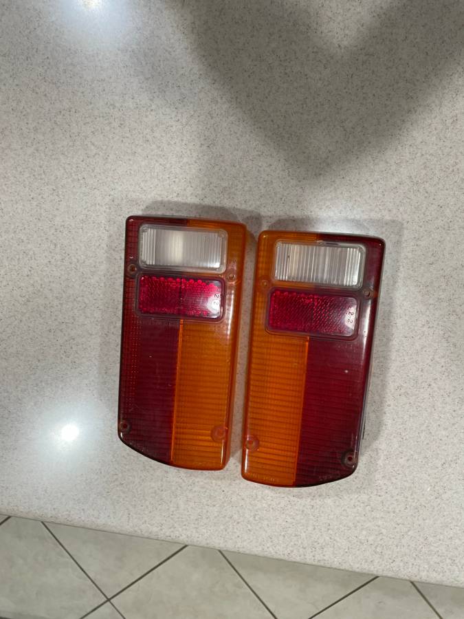 Lotus-europa-1967-grey-15