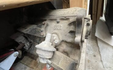 Lotus-europa-1967-grey-16