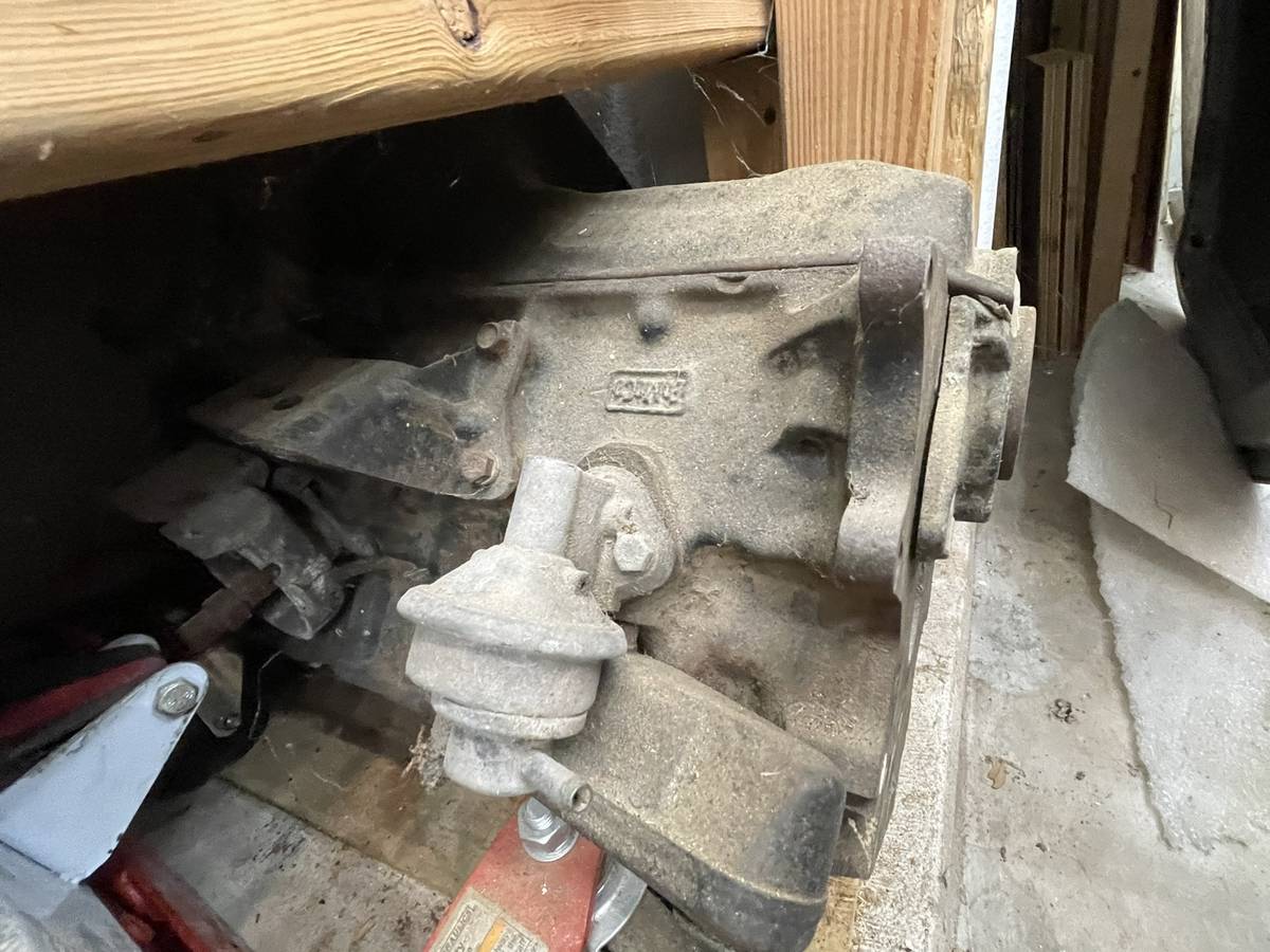 Lotus-europa-1967-grey-16