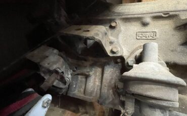 Lotus-europa-1967-grey-17