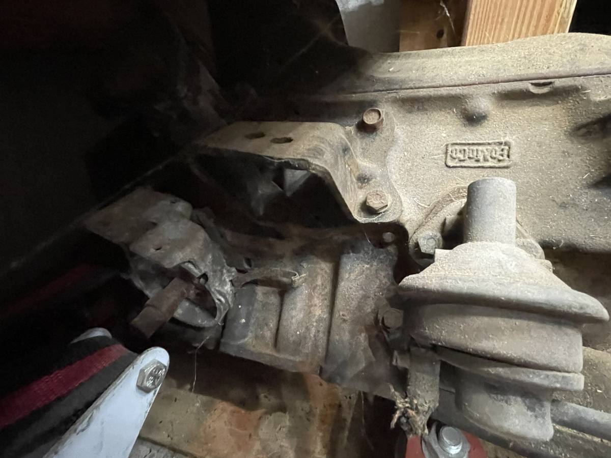 Lotus-europa-1967-grey-17