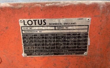 Lotus-europa-1967-grey-18