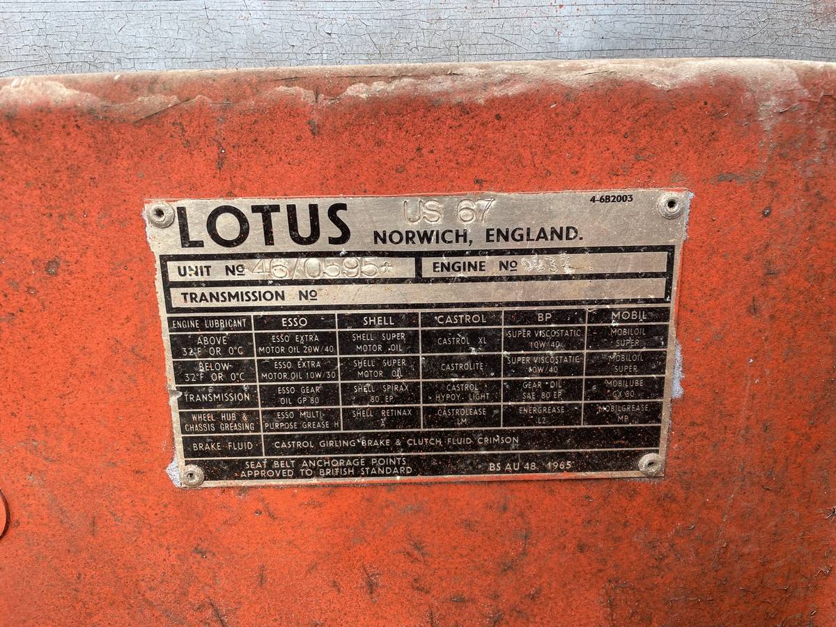 Lotus-europa-1967-grey-18