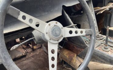 Lotus-europa-1967-grey-19