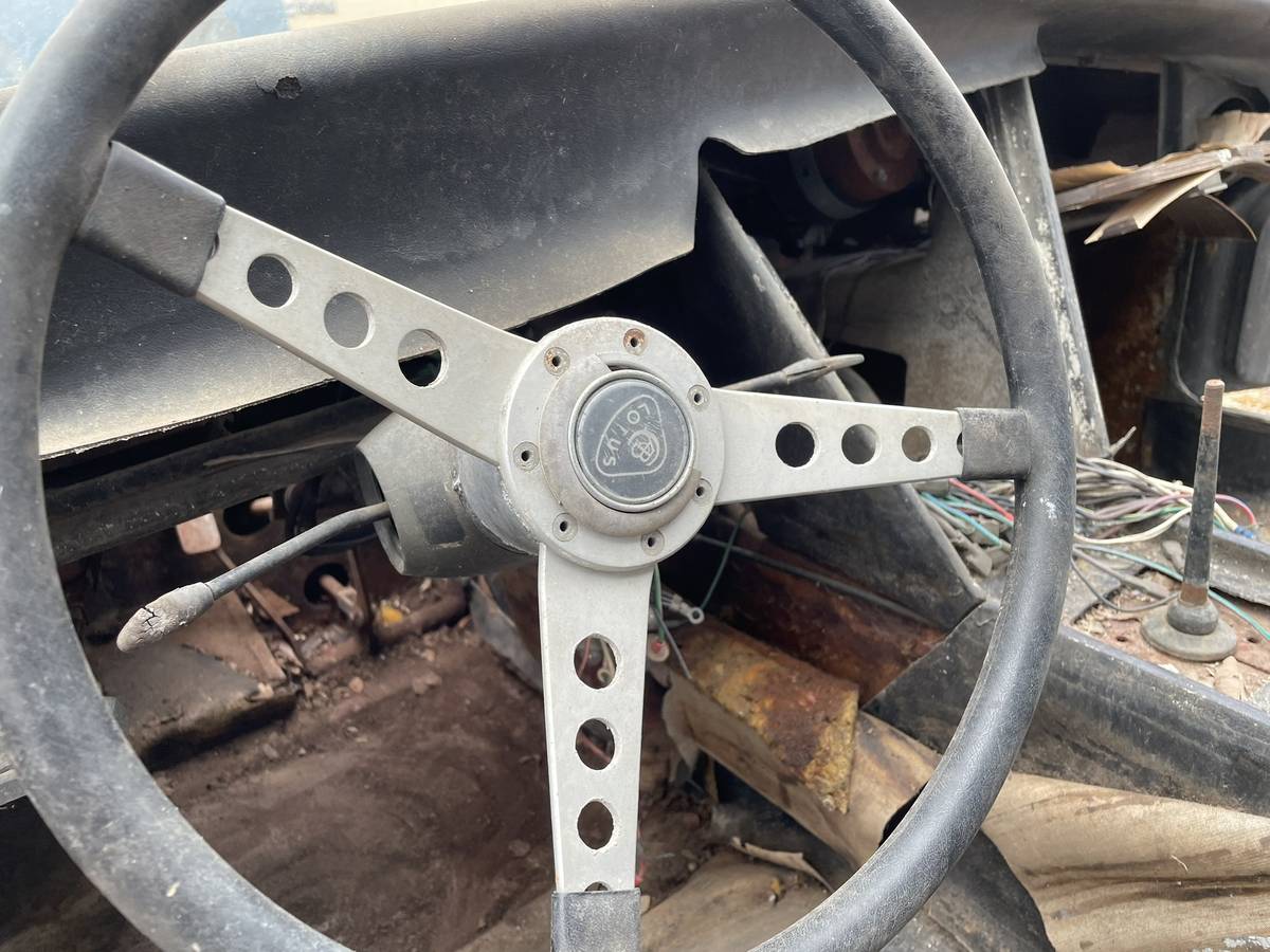 Lotus-europa-1967-grey-19