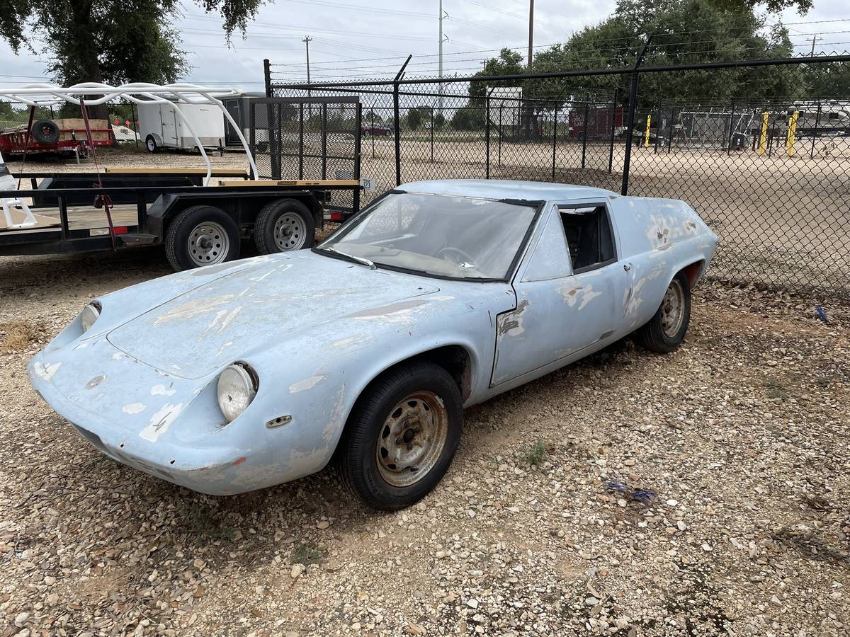Lotus-europa-1967-grey-2