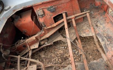 Lotus-europa-1967-grey-20