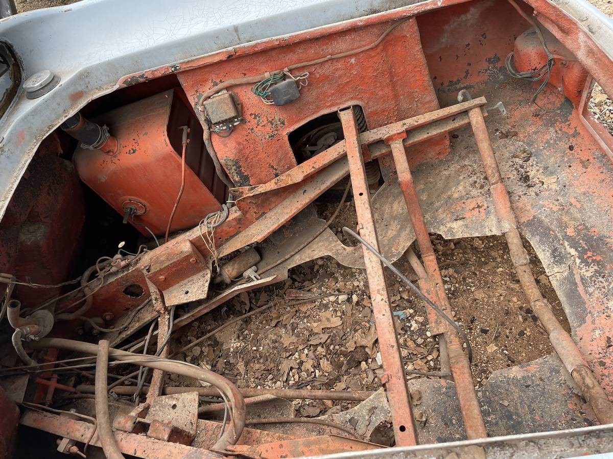 Lotus-europa-1967-grey-20