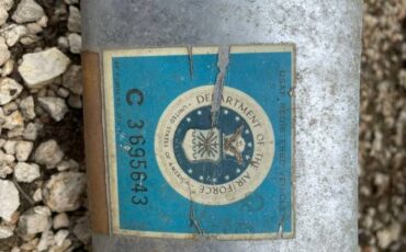 Lotus-europa-1967-grey-21