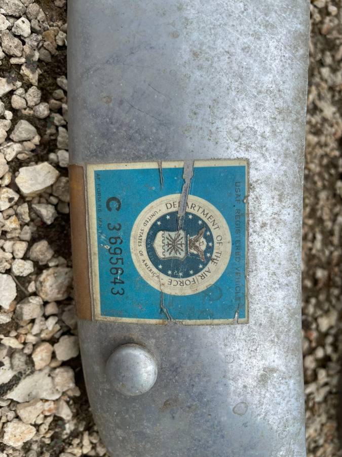 Lotus-europa-1967-grey-21