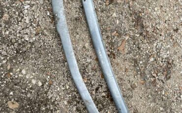 Lotus-europa-1967-grey-22