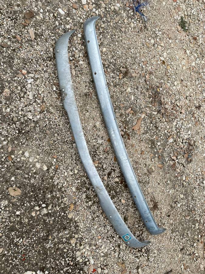 Lotus-europa-1967-grey-22