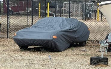 Lotus-europa-1967-grey-23