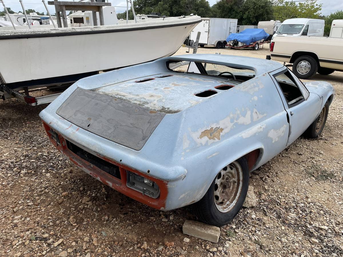 Lotus-europa-1967-grey-3