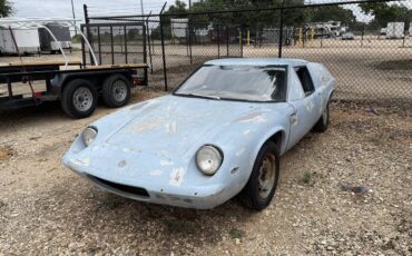 Lotus-europa-1967-grey