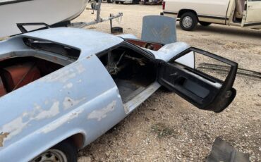 Lotus-europa-1967-grey-4