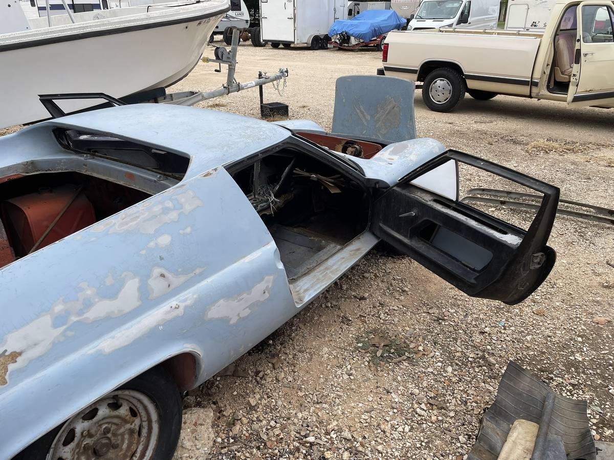 Lotus-europa-1967-grey-4