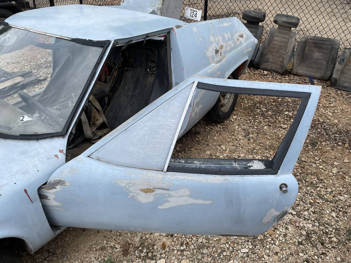 Lotus-europa-1967-grey-5