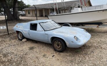 Lotus-europa-1967-grey-6