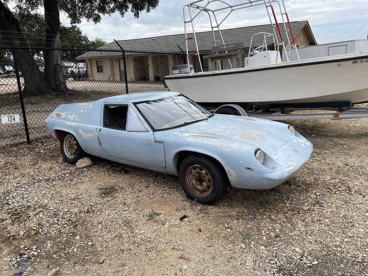 Lotus-europa-1967-grey-6