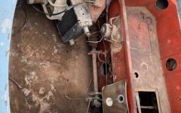 Lotus-europa-1967-grey-7