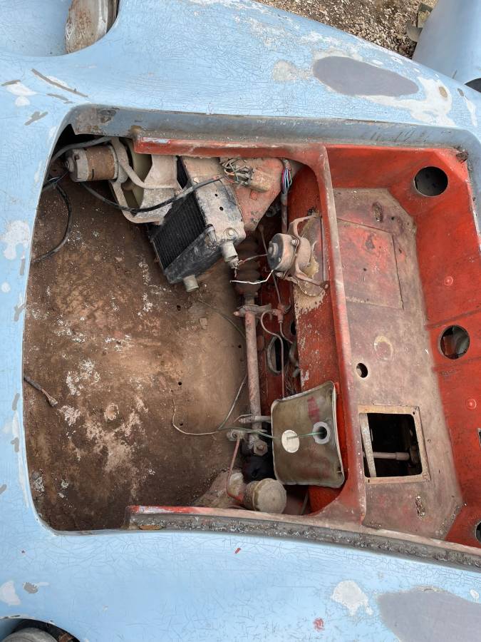 Lotus-europa-1967-grey-7