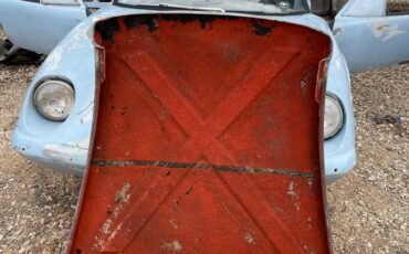 Lotus-europa-1967-grey-8