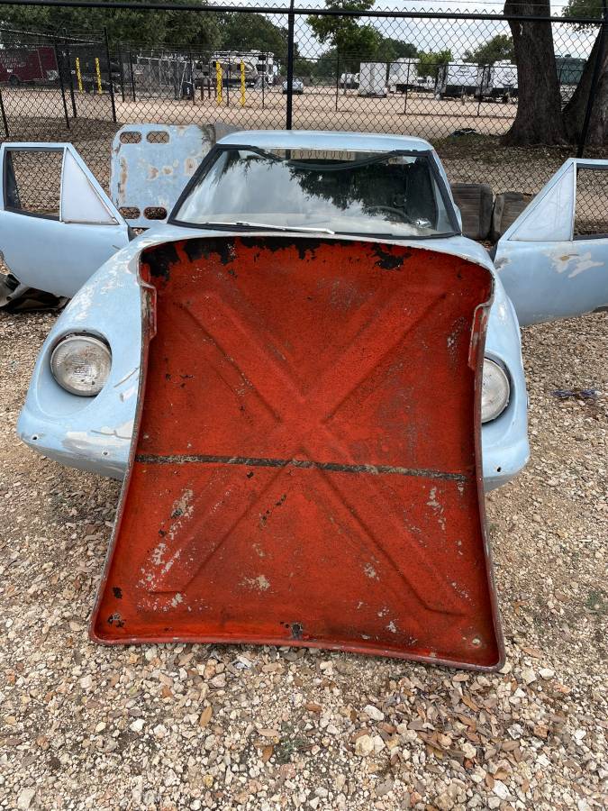 Lotus-europa-1967-grey-8