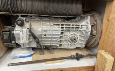 Lotus-europa-1967-grey-9