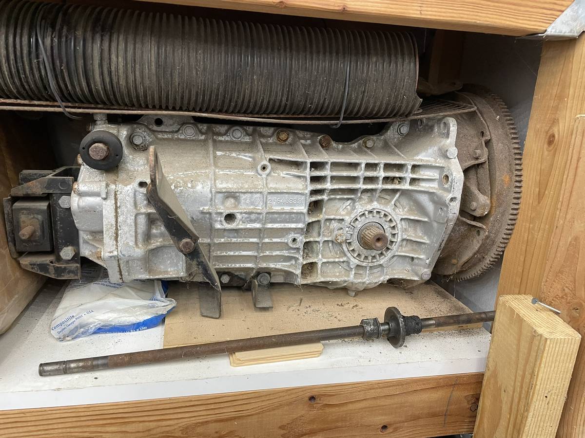 Lotus-europa-1967-grey-9