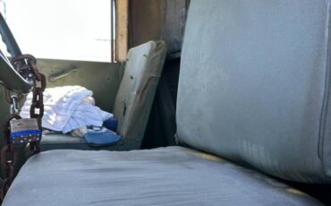 M35a2-deuce-diesel-1959-green-11