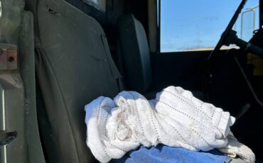 M35a2-deuce-diesel-1959-green-8