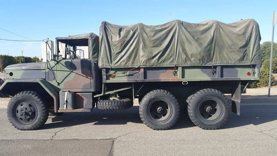 M35a2-deuce-diesel-1959-green