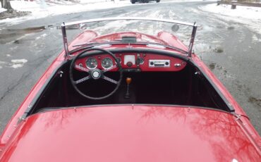 MG-MGA-1956-Convertible-11