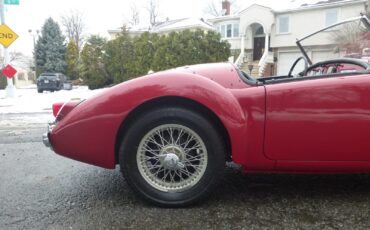 MG-MGA-1956-Convertible-12