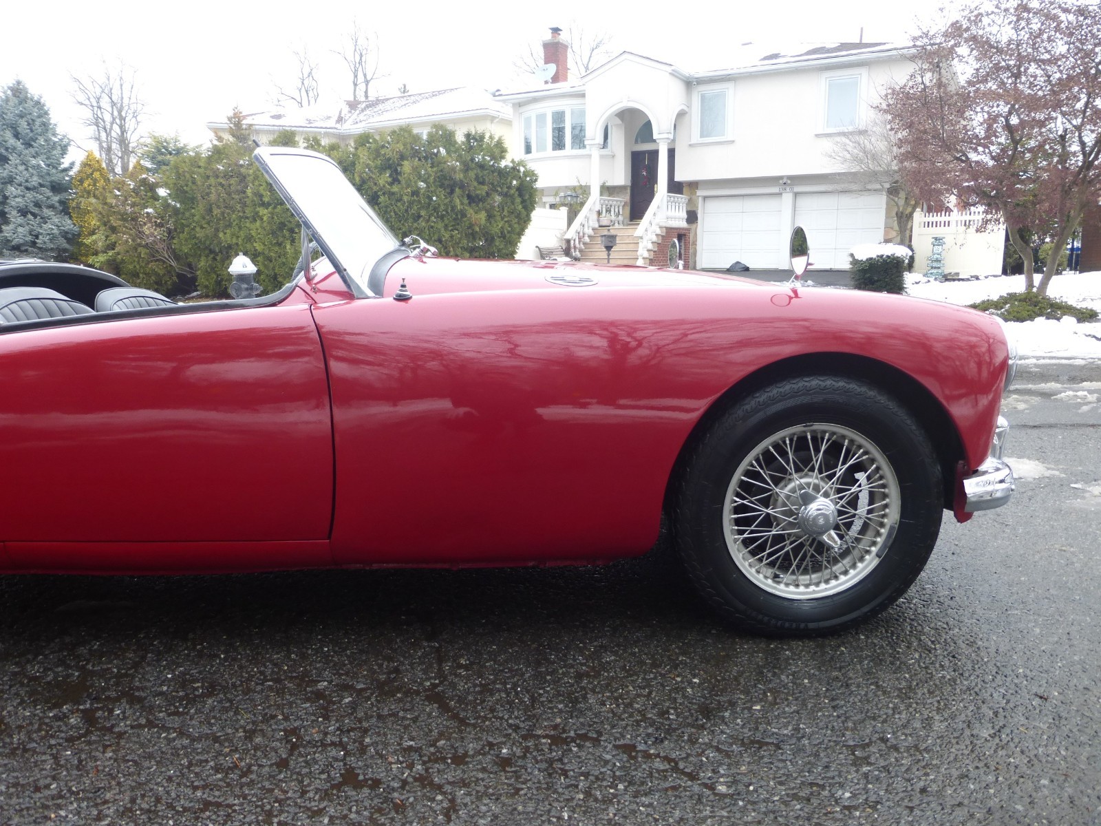 MG-MGA-1956-Convertible-13