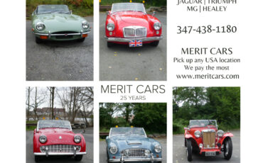 MG-MGA-1956-Convertible-14