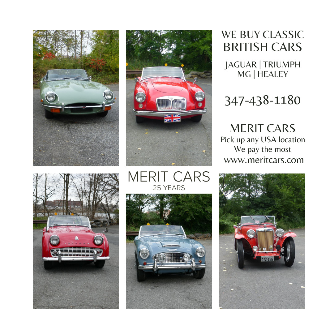 MG-MGA-1956-Convertible-14