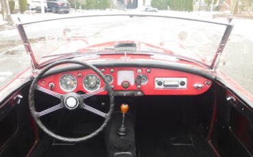 MG-MGA-1956-Convertible-15